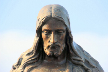 gallery/jesus-1250023_640