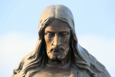gallery/jesus-1250023_640
